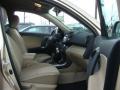 2010 RAV4 I4 4WD #8