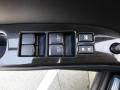 2010 EX 35 Journey AWD #22