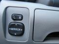 2008 Camry LE V6 #21