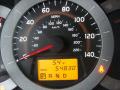 2010 RAV4 I4 4WD #10