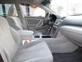 2008 Camry LE V6 #22