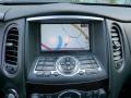 2010 EX 35 Journey AWD #24