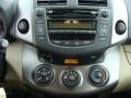 2010 RAV4 I4 4WD #11