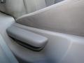 2008 Camry LE V6 #23
