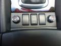 2010 EX 35 Journey AWD #25