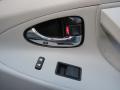2008 Camry LE V6 #24