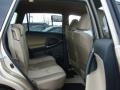 2010 RAV4 I4 4WD #12
