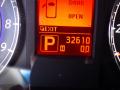 2010 EX 35 Journey AWD #26