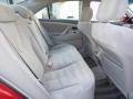 2008 Camry LE V6 #25