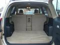 2010 RAV4 I4 4WD #13