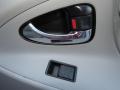 2008 Camry LE V6 #26