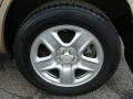 2010 RAV4 I4 4WD #14