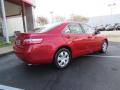 2008 Camry LE V6 #29
