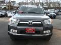 2010 4Runner Limited 4x4 #2