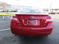 2008 Camry LE V6 #30