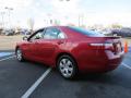 2008 Camry LE V6 #31