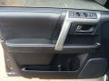2010 4Runner Limited 4x4 #4