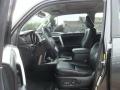 2010 4Runner Limited 4x4 #5