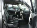 2010 4Runner Limited 4x4 #6