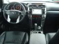 2010 4Runner Limited 4x4 #7