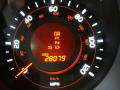 2010 4Runner Limited 4x4 #8