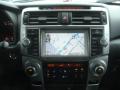 2010 4Runner Limited 4x4 #9