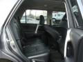 2010 4Runner Limited 4x4 #10