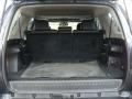 2010 4Runner Limited 4x4 #11
