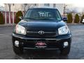 2004 RAV4 4WD #2 2004 RAV4 4WD #2