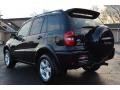 2004 RAV4 4WD #5 2004 RAV4 4WD #5