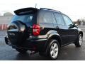 2004 RAV4 4WD #7 2004 RAV4 4WD #7