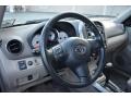2004 RAV4 4WD #14 2004 RAV4 4WD #14