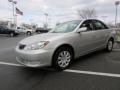 2005 Camry LE #3 2005 Camry LE #3
