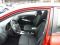 2010 Corolla S #4
