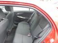 2010 Corolla S #5