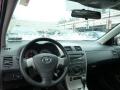 2010 Corolla S #6