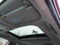 2010 Corolla S #7