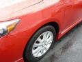 2010 Corolla S #8
