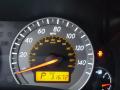 2010 Corolla S #9
