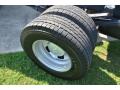 2011 Ram 3500 HD ST Crew Cab 4x4 Chassis #4