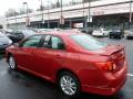 2010 Corolla S #13