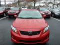 2010 Corolla S #14