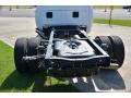 2011 Ram 3500 HD ST Crew Cab 4x4 Chassis #6