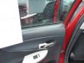 2010 Corolla S #15