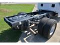 2011 Ram 3500 HD ST Crew Cab 4x4 Chassis #7