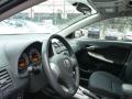 2010 Corolla S #17