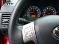 2010 Corolla S #18