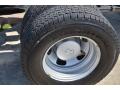 2011 Ram 3500 HD ST Crew Cab 4x4 Chassis #9