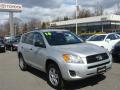 2010 RAV4 I4 4WD #1