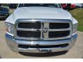 2011 Ram 3500 HD ST Crew Cab 4x4 Chassis #11